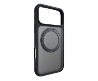 MAGEASY MagStand 360 M do iPhone 17 Pro Max (Midnight ) - 1416063 - zdjęcie 4